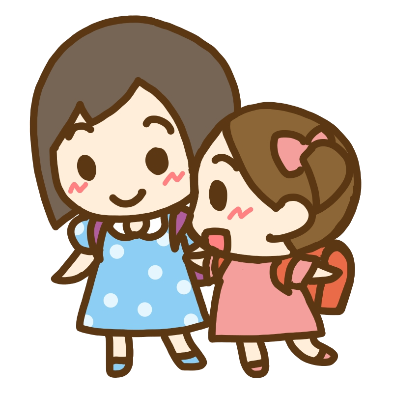 先日 ウチの娘が この世はでっかい宝島編 By Neo 株式会社オーテックエレクトロニクス